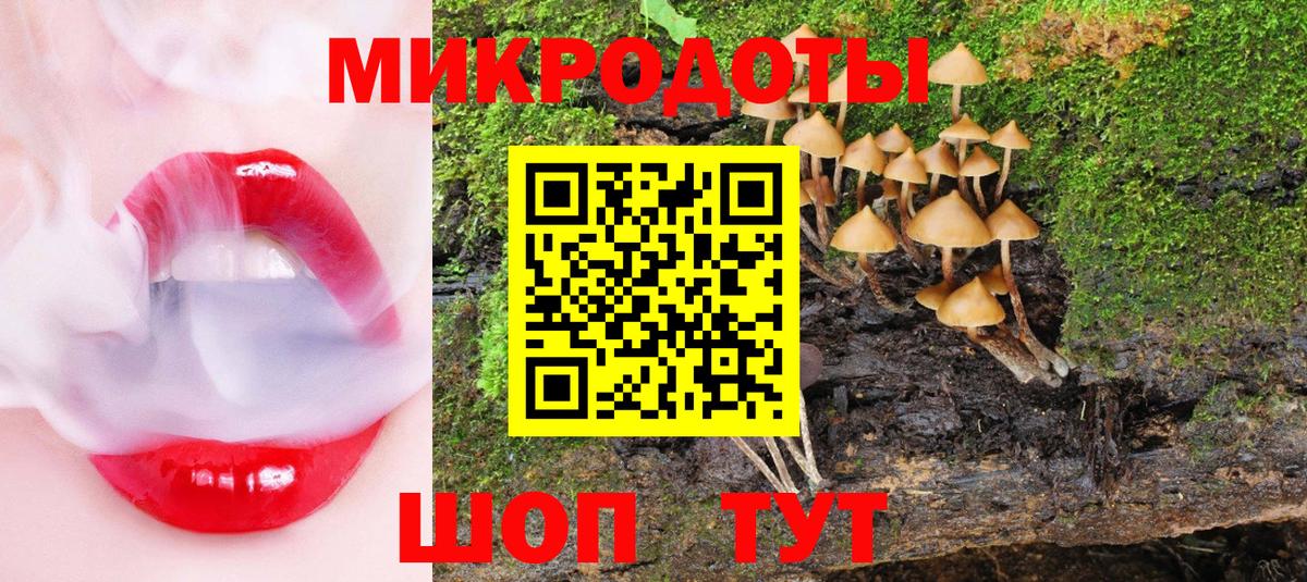 Псилоцибиновые грибы ЛСД Южноуральск